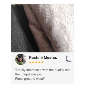 c-u-cu-creatively-unique-creativelyunique.in