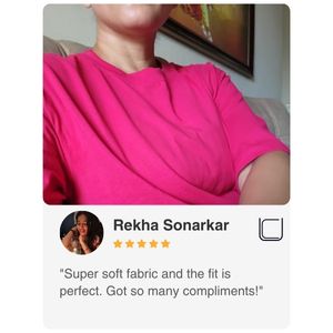 c-u-cu-creatively-unique-creativelyunique.in