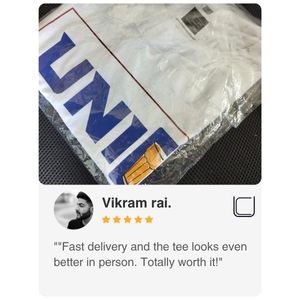 c-u-cu-creatively-unique-creativelyunique.in