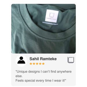 c-u-cu-creatively-unique-creativelyunique.in