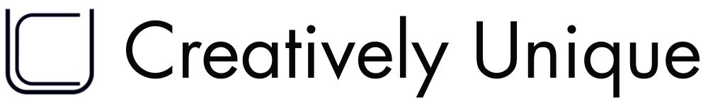 graphic-tshirt-printed-tshirt-t-shirts-quotes-printed-t-shirts-for-men-creativily-unique-creativilyunique.in_