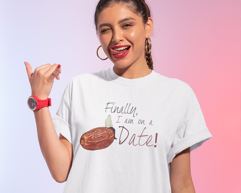 CommondescriptionImOnDateF