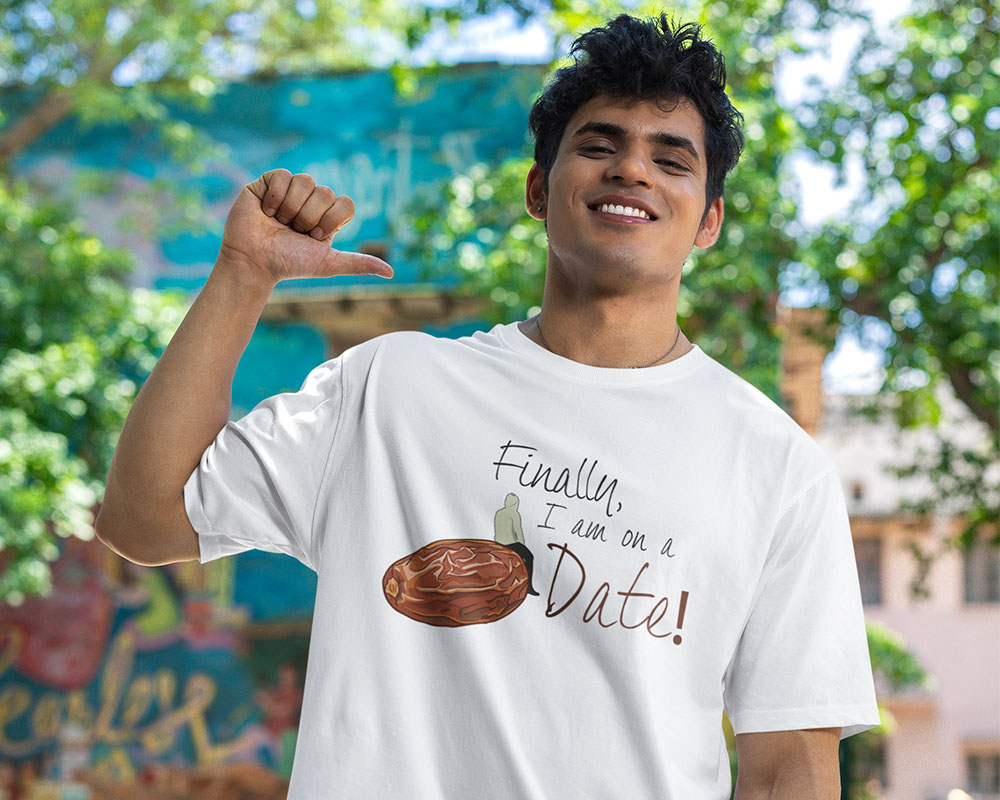 CommondescriptionImOnDateM