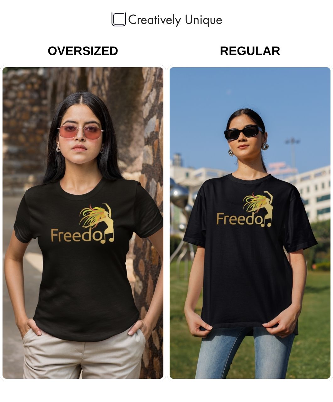 black-women-freedomg