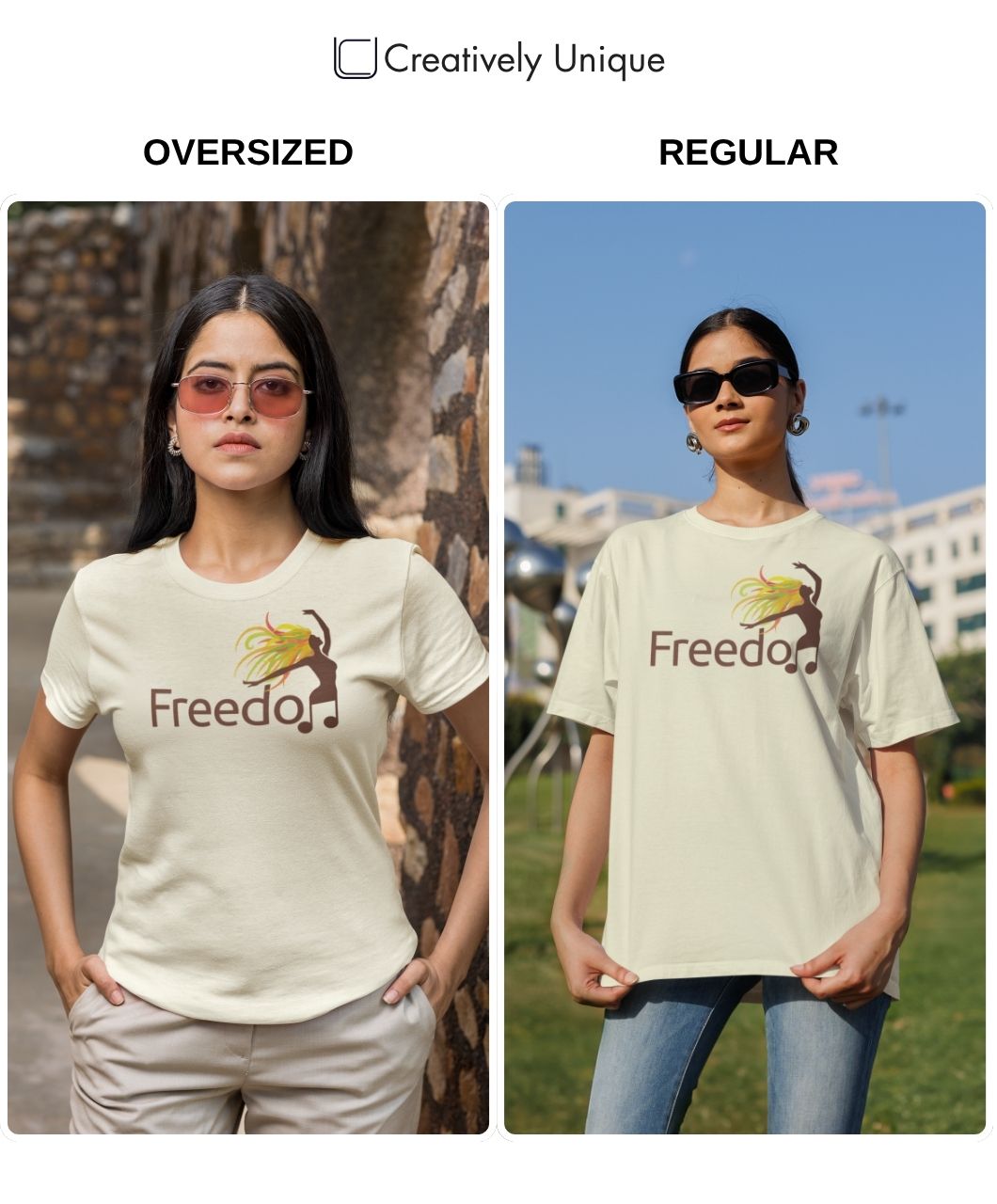 white-women-freedomg