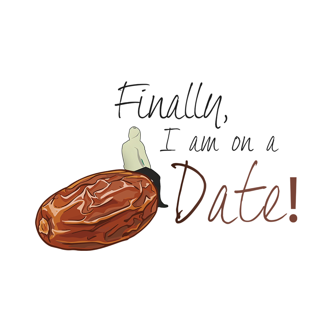 ImOnDatepng ImOnDatepng