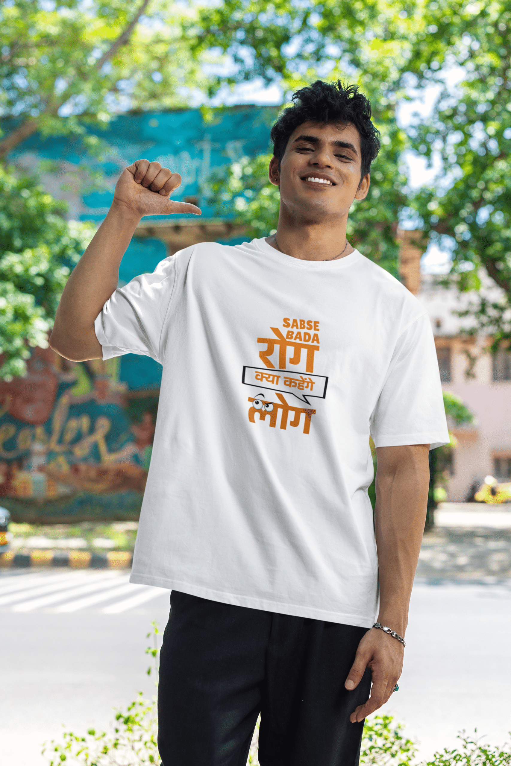 blinkstore-t-shirt-mockup-of-a-smiling-man-pointing-at-himself-m39304 (1) (1)