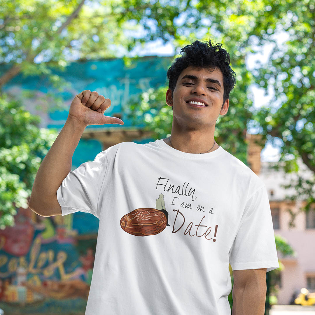 heroImgImOnDate heroImgImOnDate.