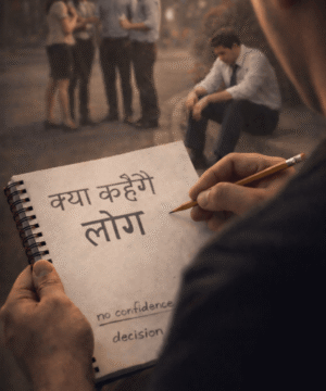 Â Sabse Bada Rog T-Shirts | Stand Out with Quirky Prints