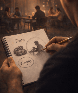 I Am On a Date T Shirt | The Funniest Visual Fun You’ll Wear