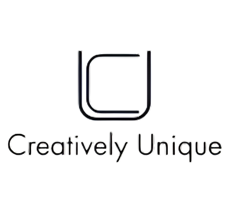 Creatively Unique