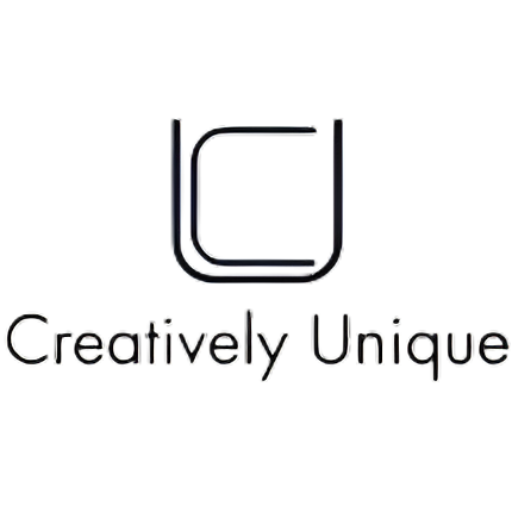 Creatively Unique