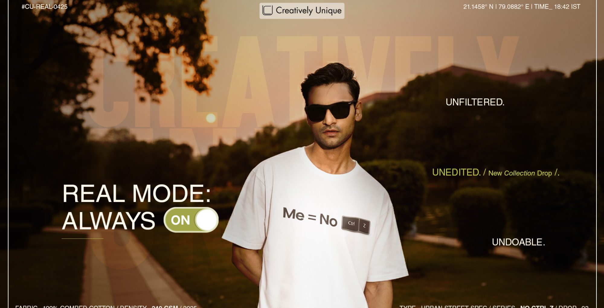 New Website bannner NO CTRL Z WEB