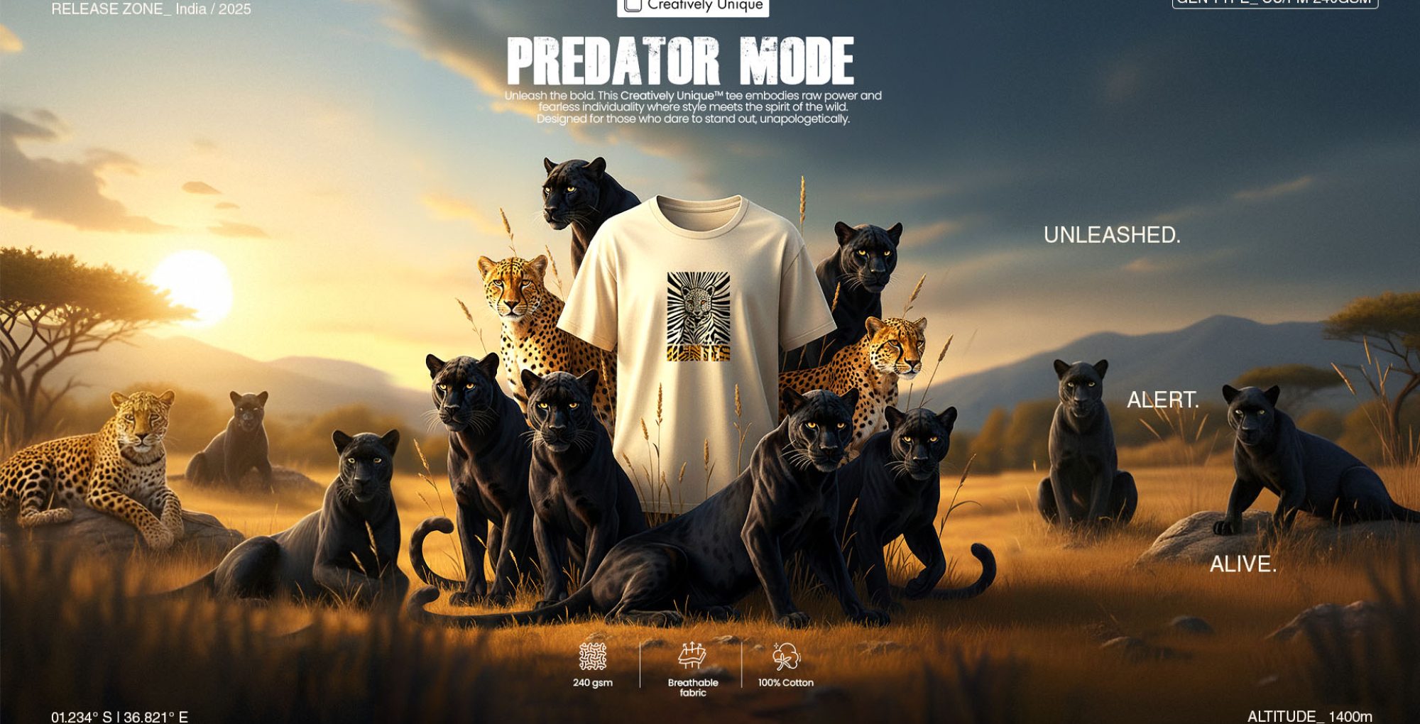 New Website bannner wild hunter WEB